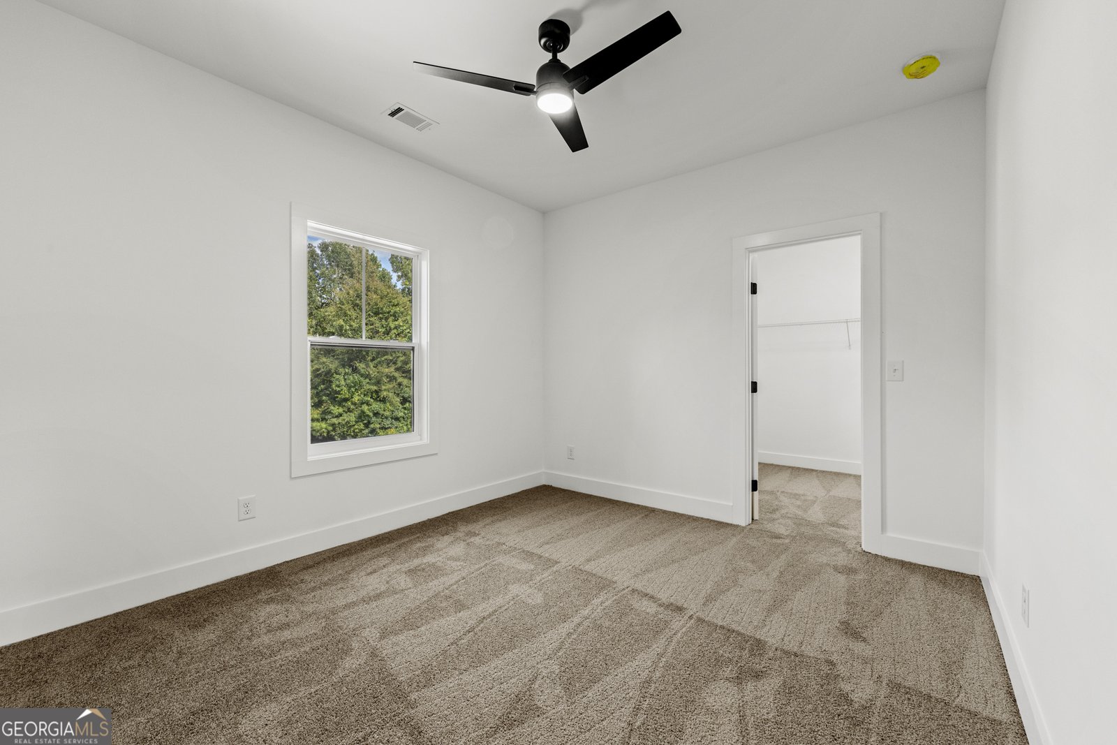 5676 MEADOW VIEW Drive Jefferson - Photo 32