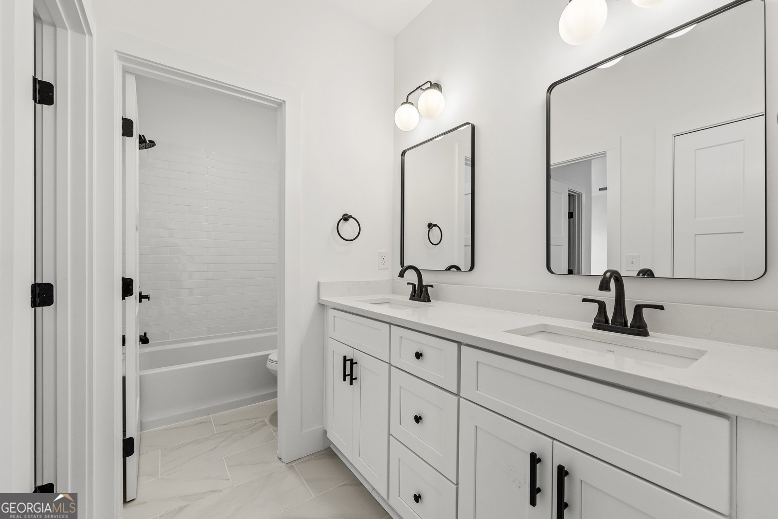 5676 MEADOW VIEW Drive Jefferson - Photo 33