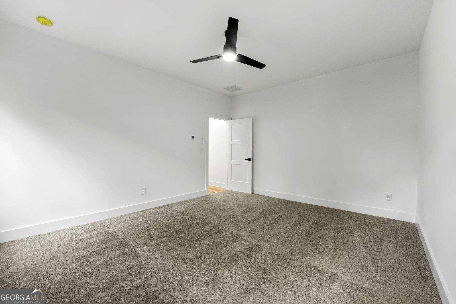 5676 MEADOW VIEW Drive Jefferson - Photo 37