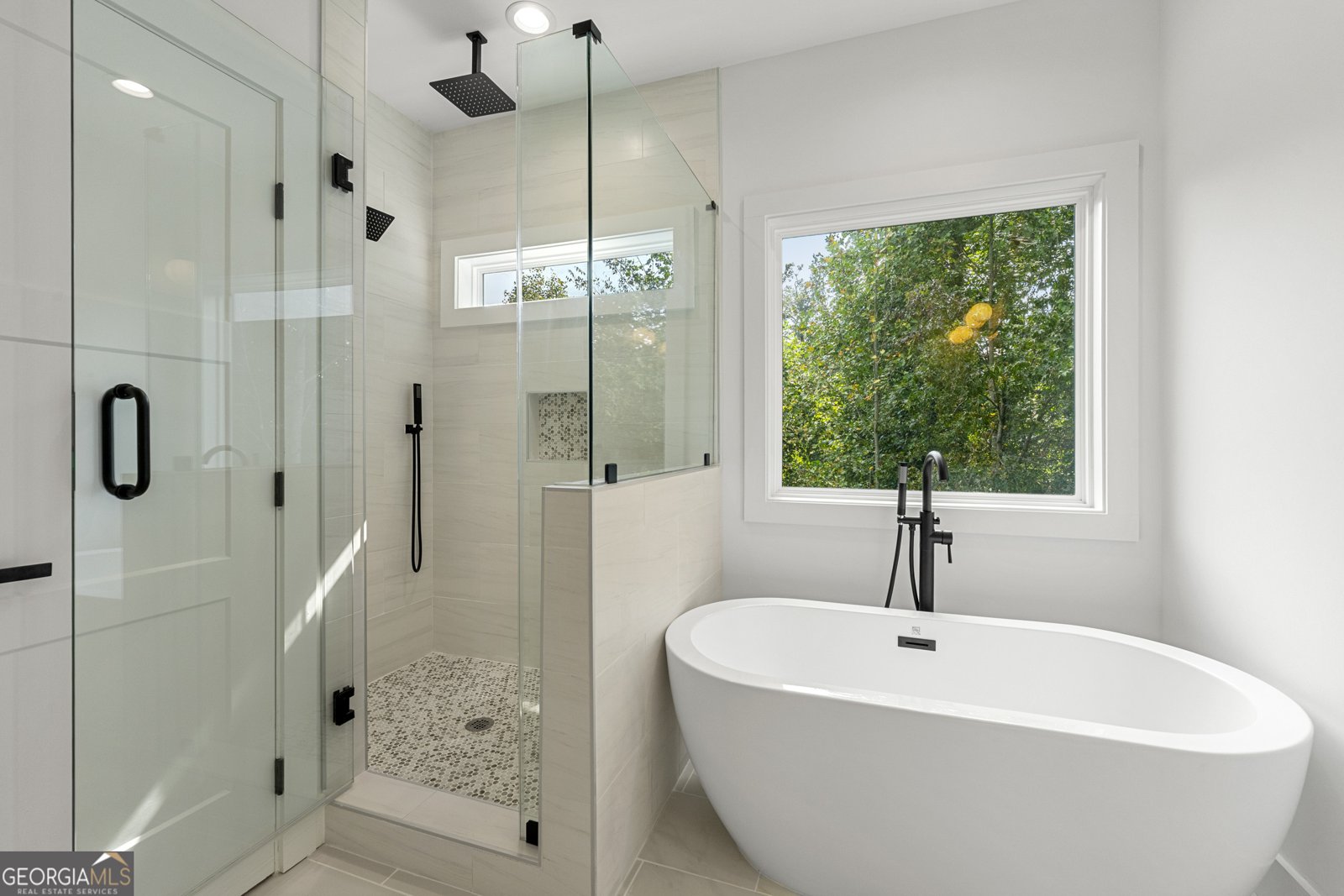 5676 MEADOW VIEW Drive Jefferson - Photo 39