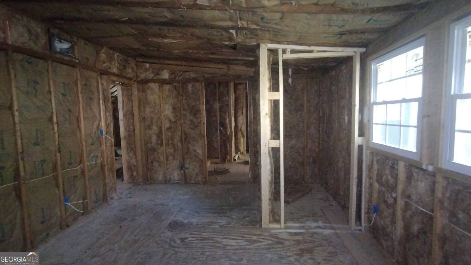 2535 Edwards Drive Atlanta - Photo 10