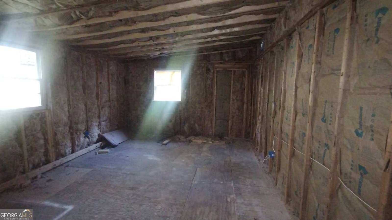 2535 Edwards Drive Atlanta - Photo 11