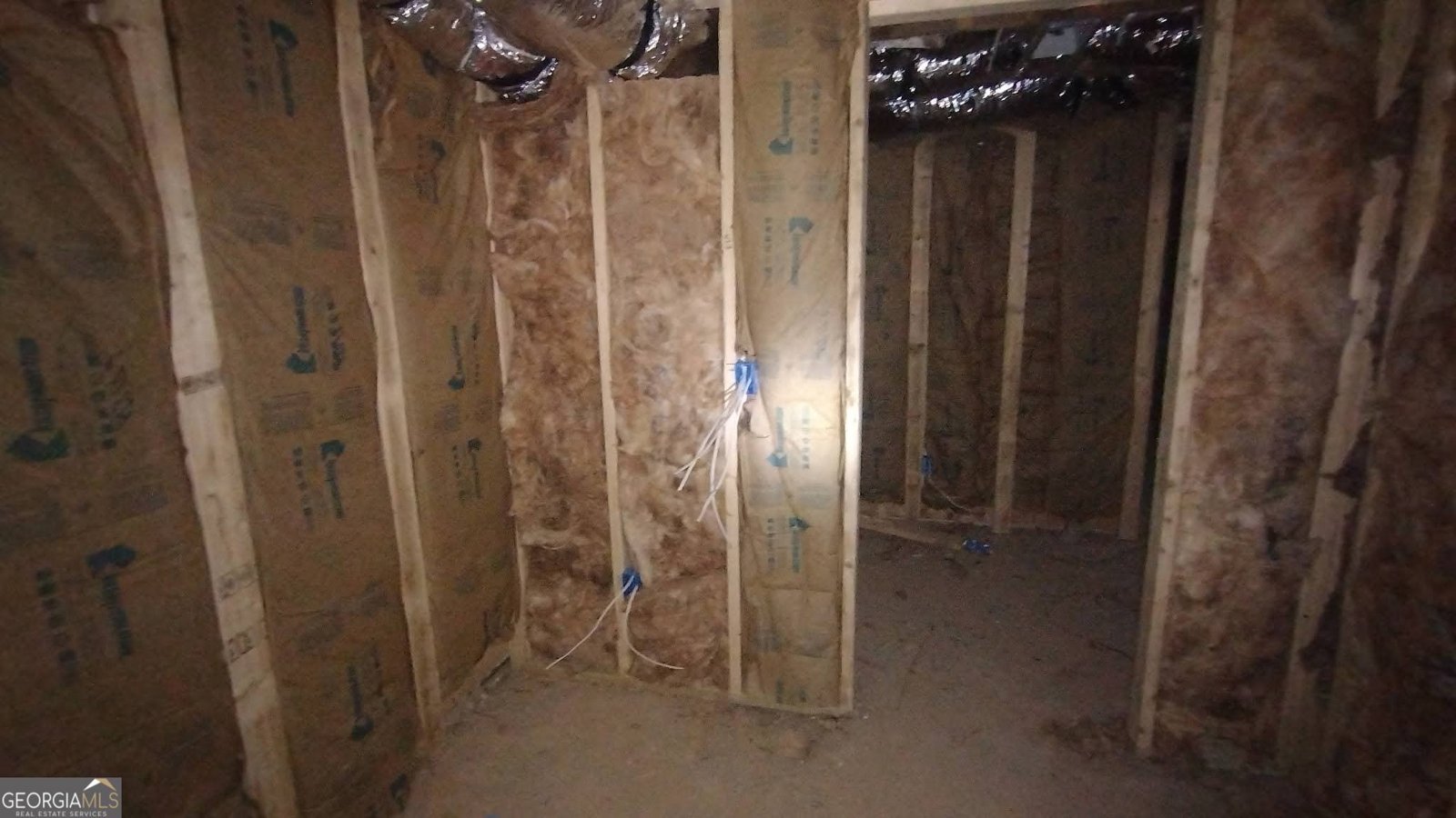 2535 Edwards Drive Atlanta - Photo 7