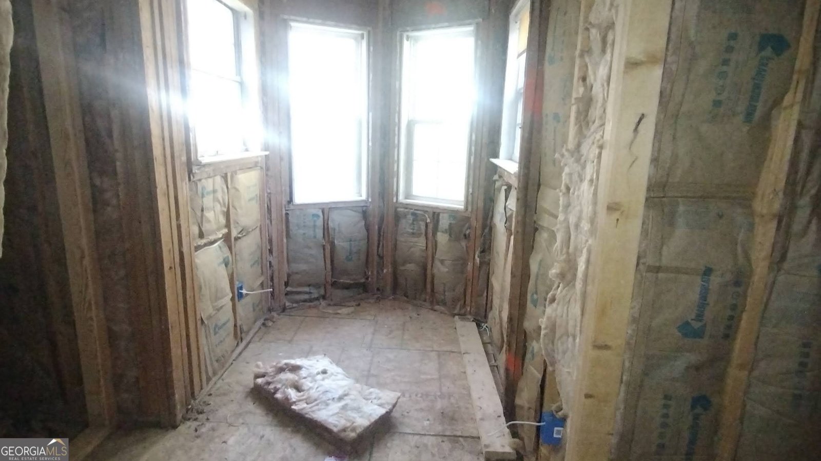 2535 Edwards Drive Atlanta - Photo 9