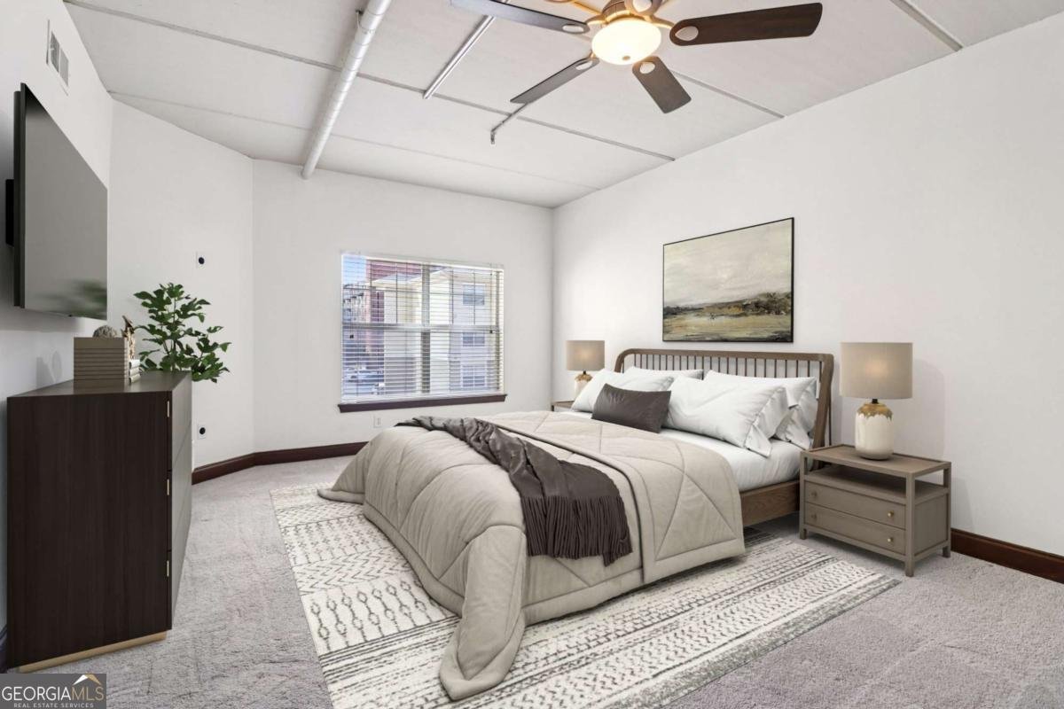 800 Peachtree Street Atlanta - Photo 11