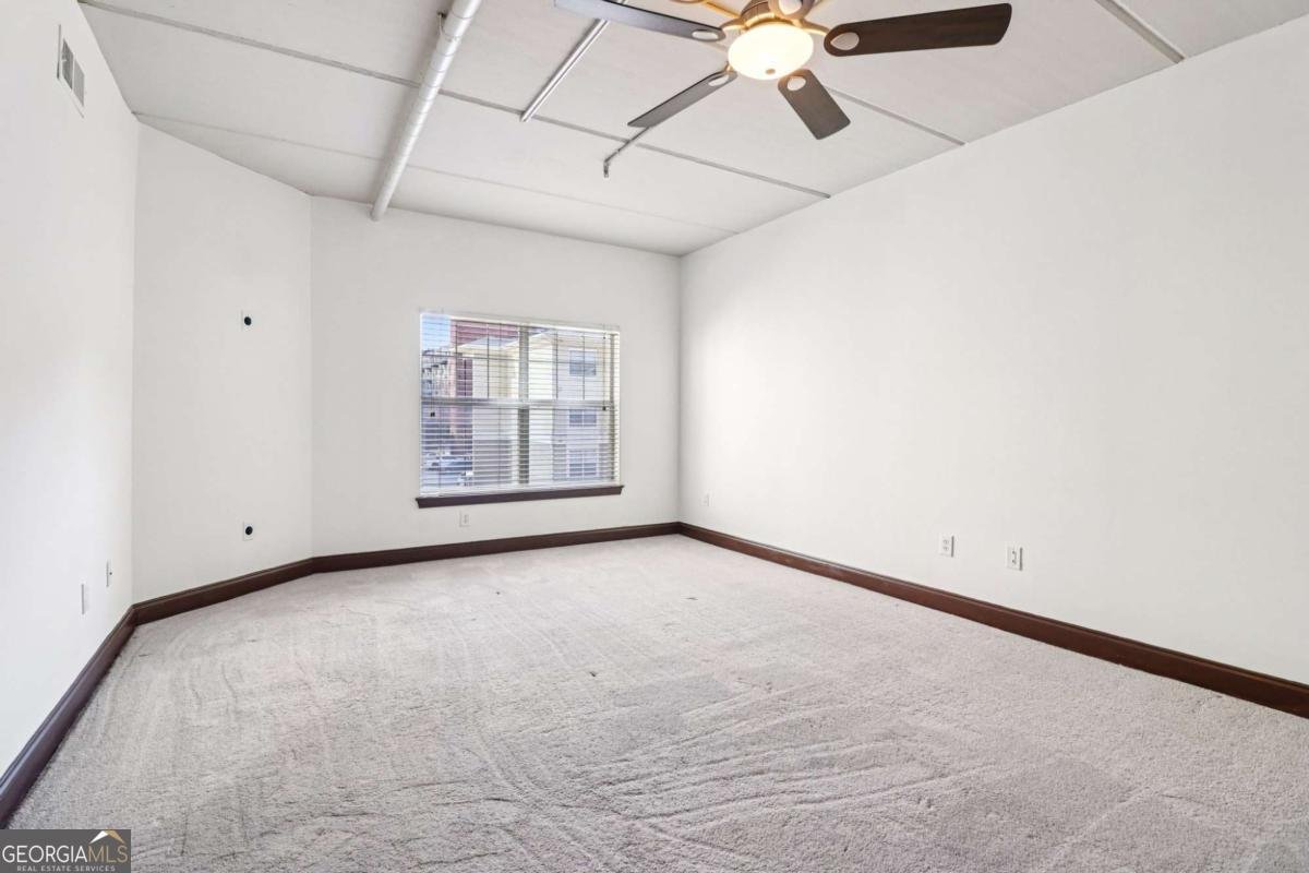 800 Peachtree Street Atlanta - Photo 12