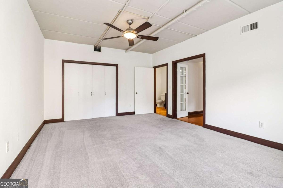800 Peachtree Street Atlanta - Photo 13