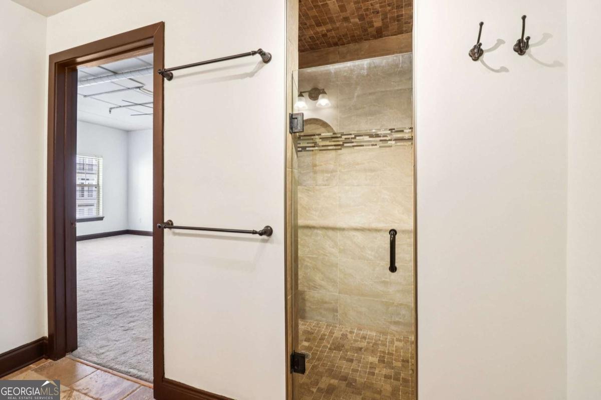 800 Peachtree Street Atlanta - Photo 15