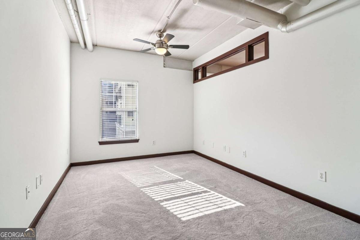 800 Peachtree Street Atlanta - Photo 16