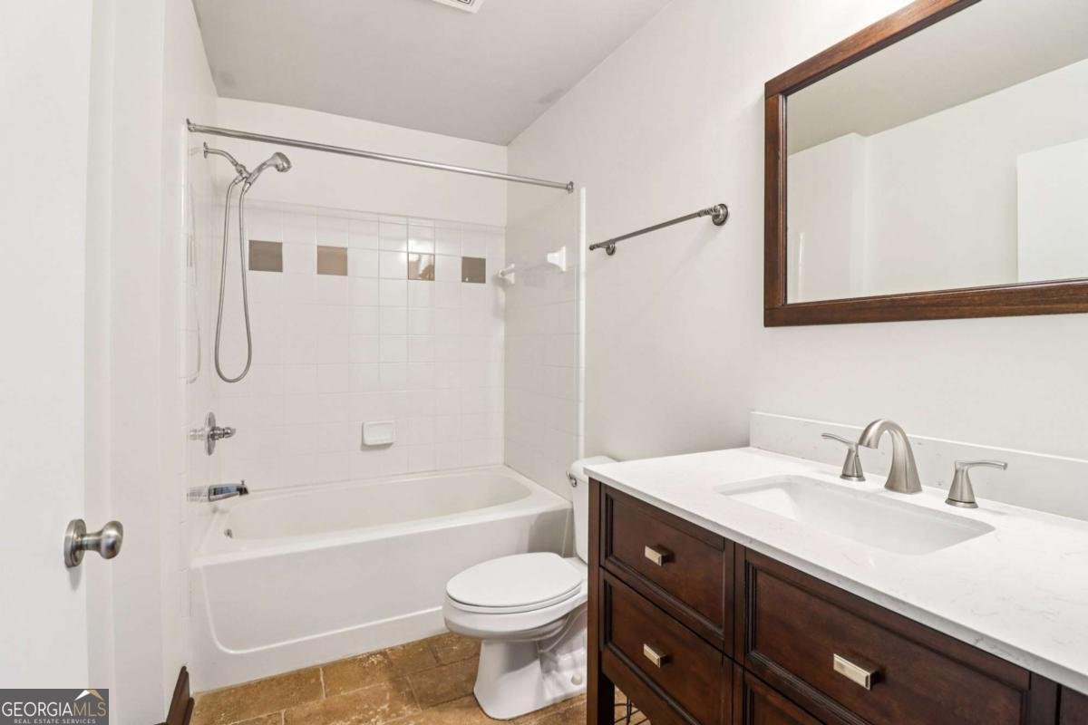 800 Peachtree Street Atlanta - Photo 17