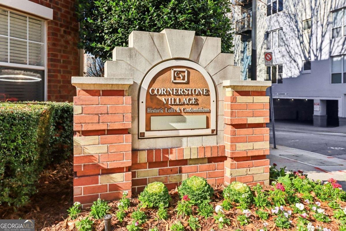 800 Peachtree Street Atlanta - Photo 20