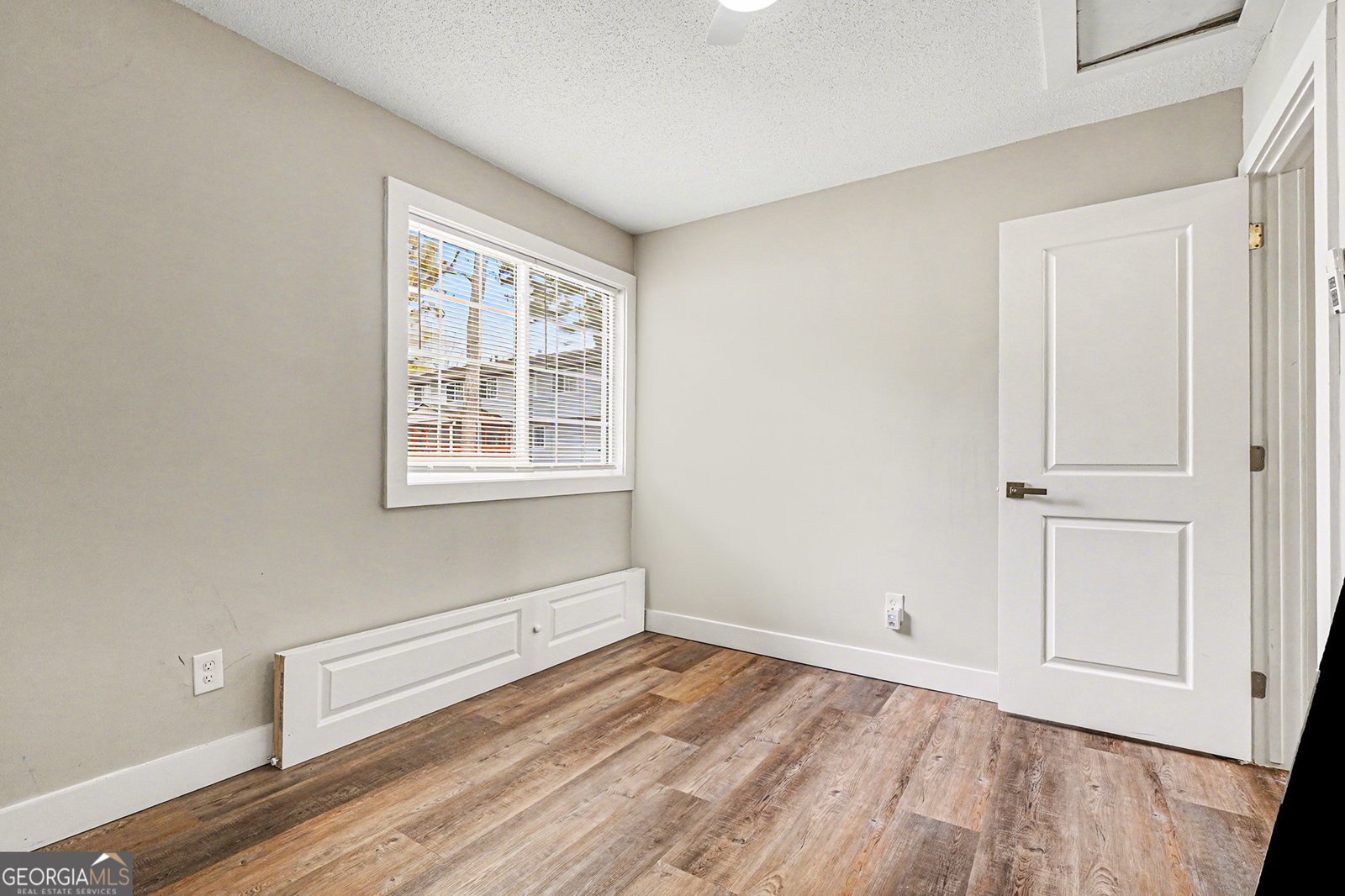 405 Fairburn Road Atlanta - Photo 10