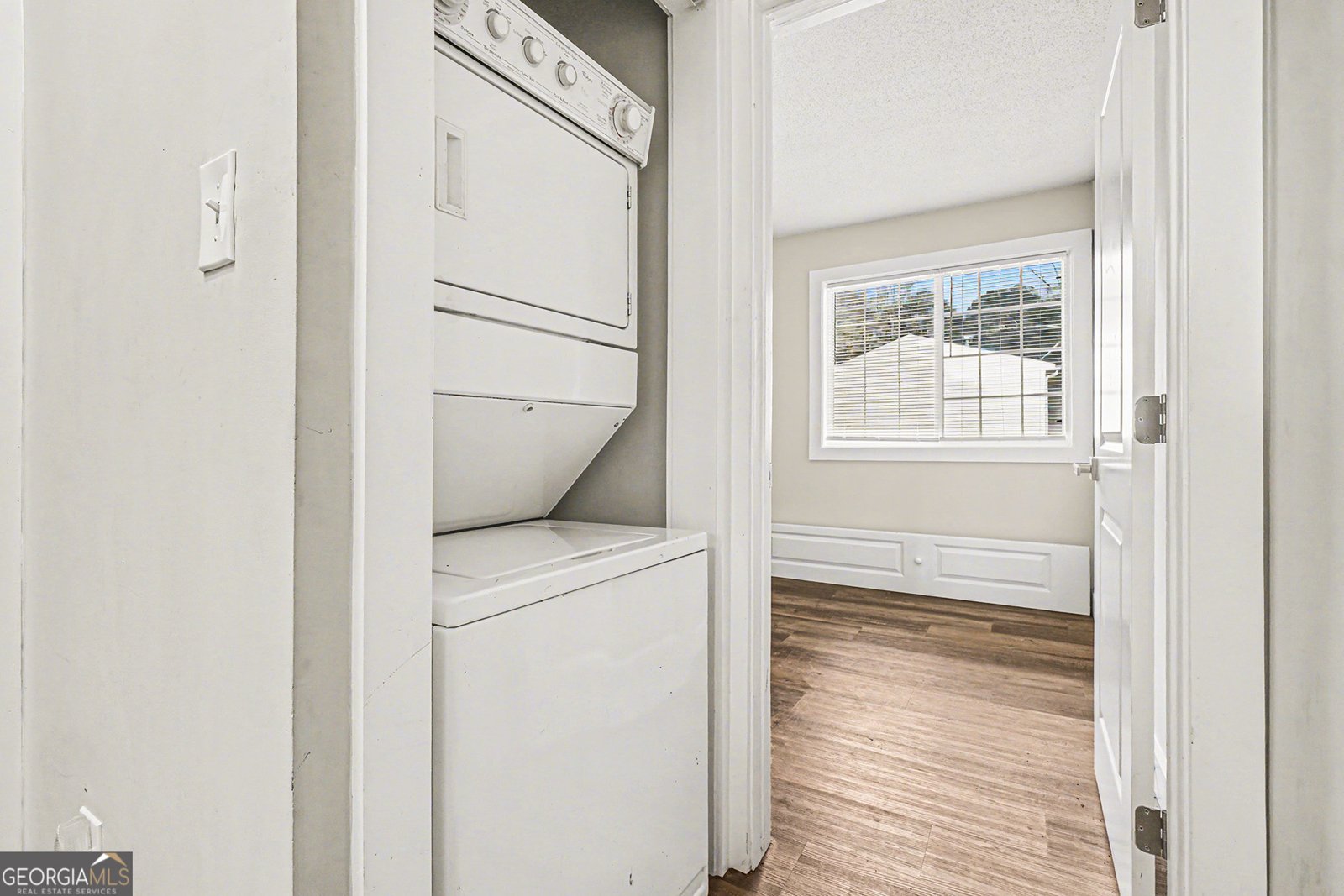 405 Fairburn Road Atlanta - Photo 11