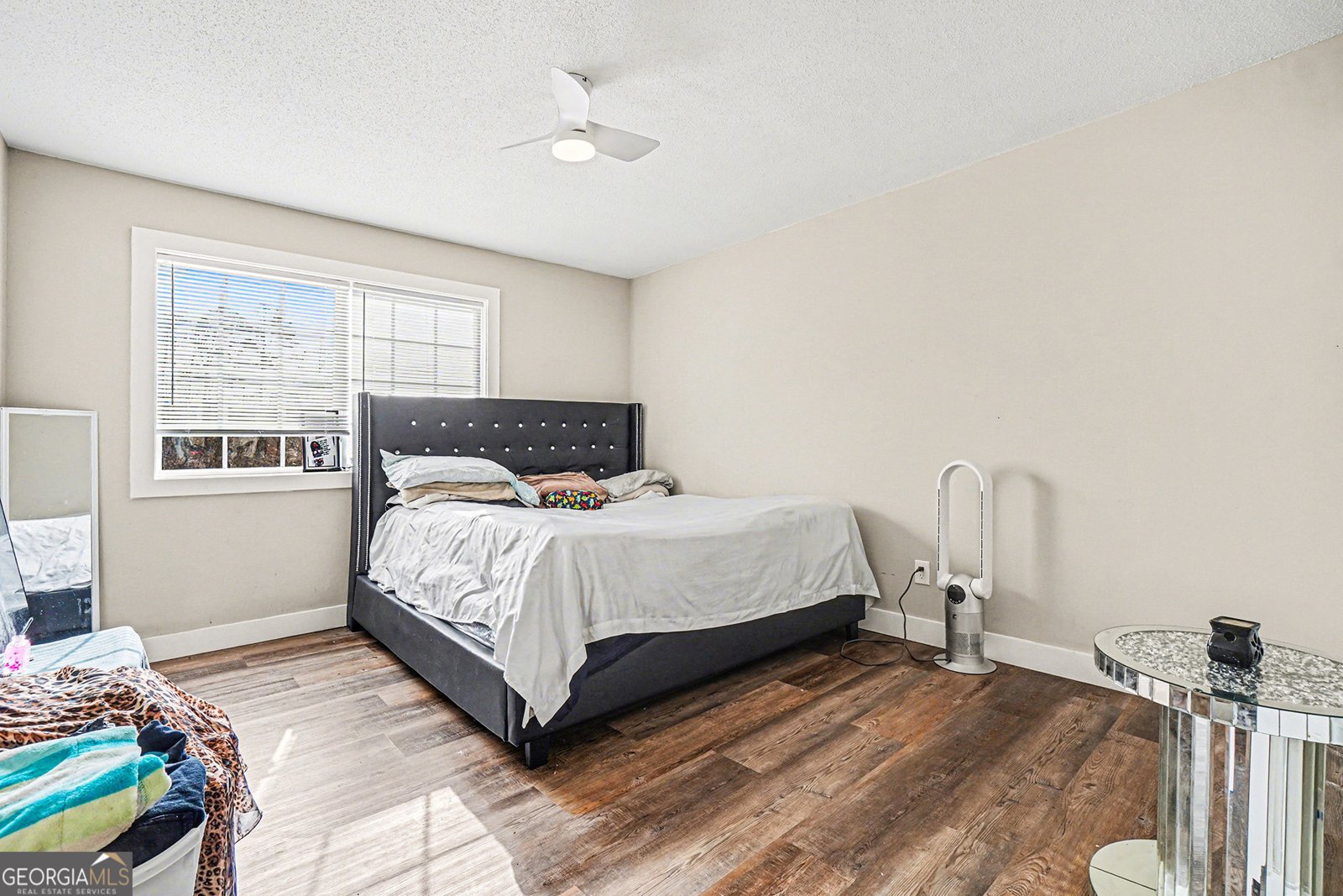 405 Fairburn Road Atlanta - Photo 12