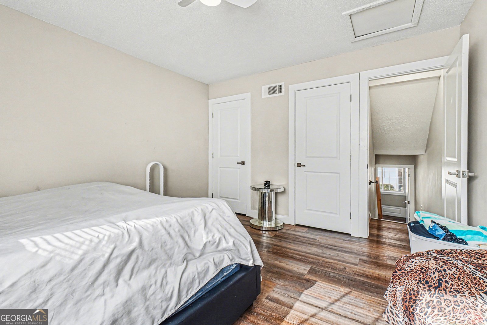 405 Fairburn Road Atlanta - Photo 13