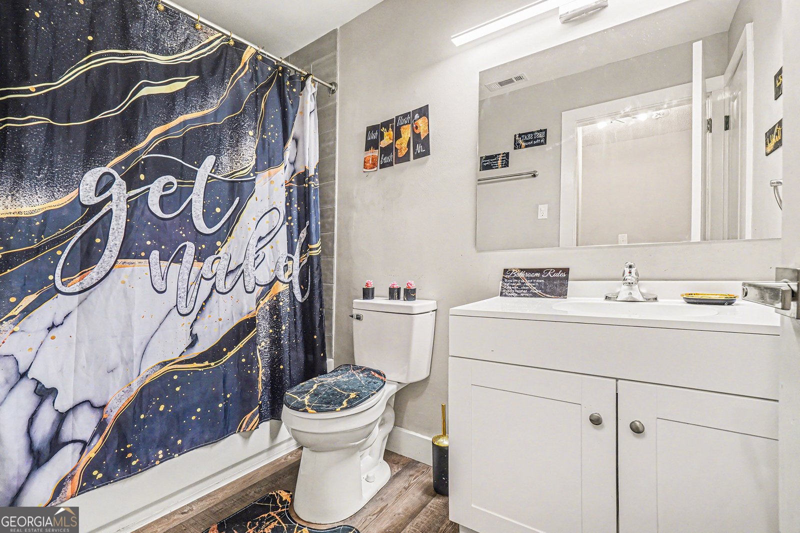 405 Fairburn Road Atlanta - Photo 14