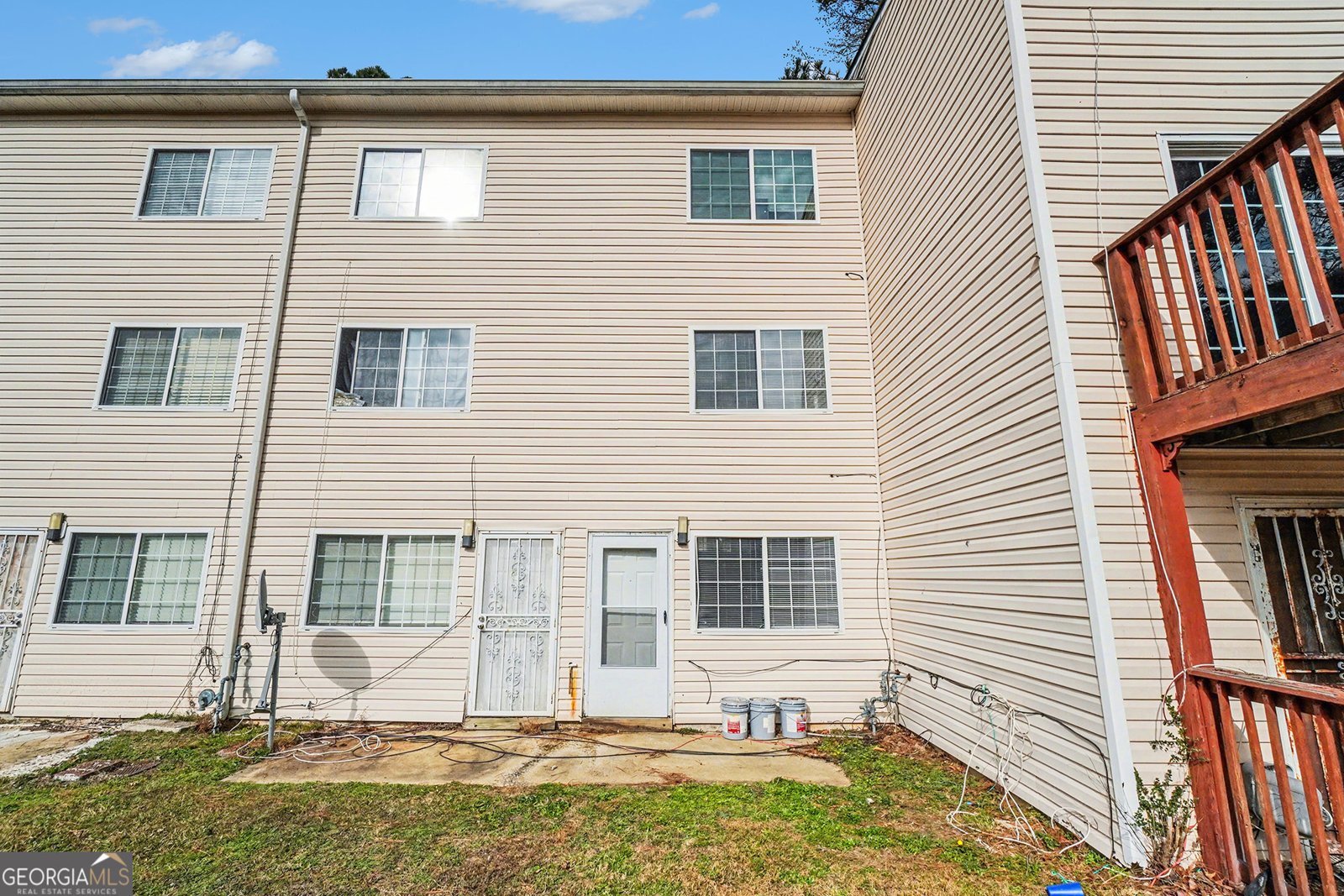 405 Fairburn Road Atlanta - Photo 16