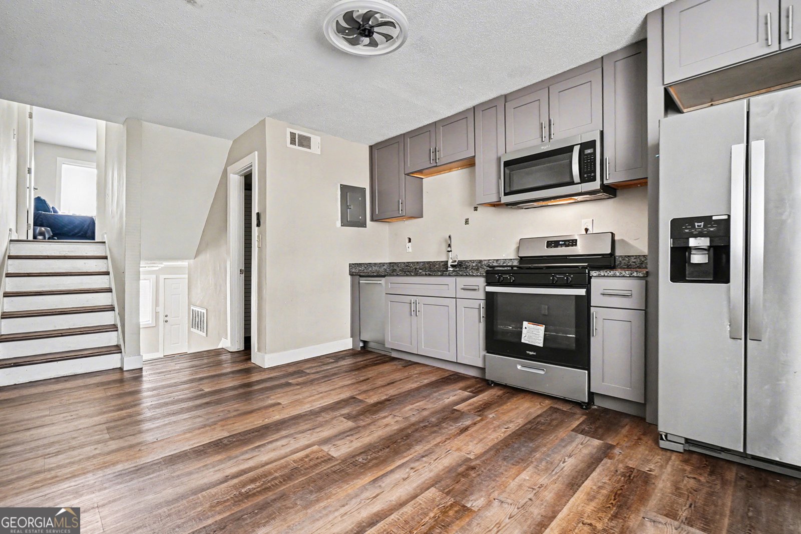 405 Fairburn Road Atlanta - Photo 6