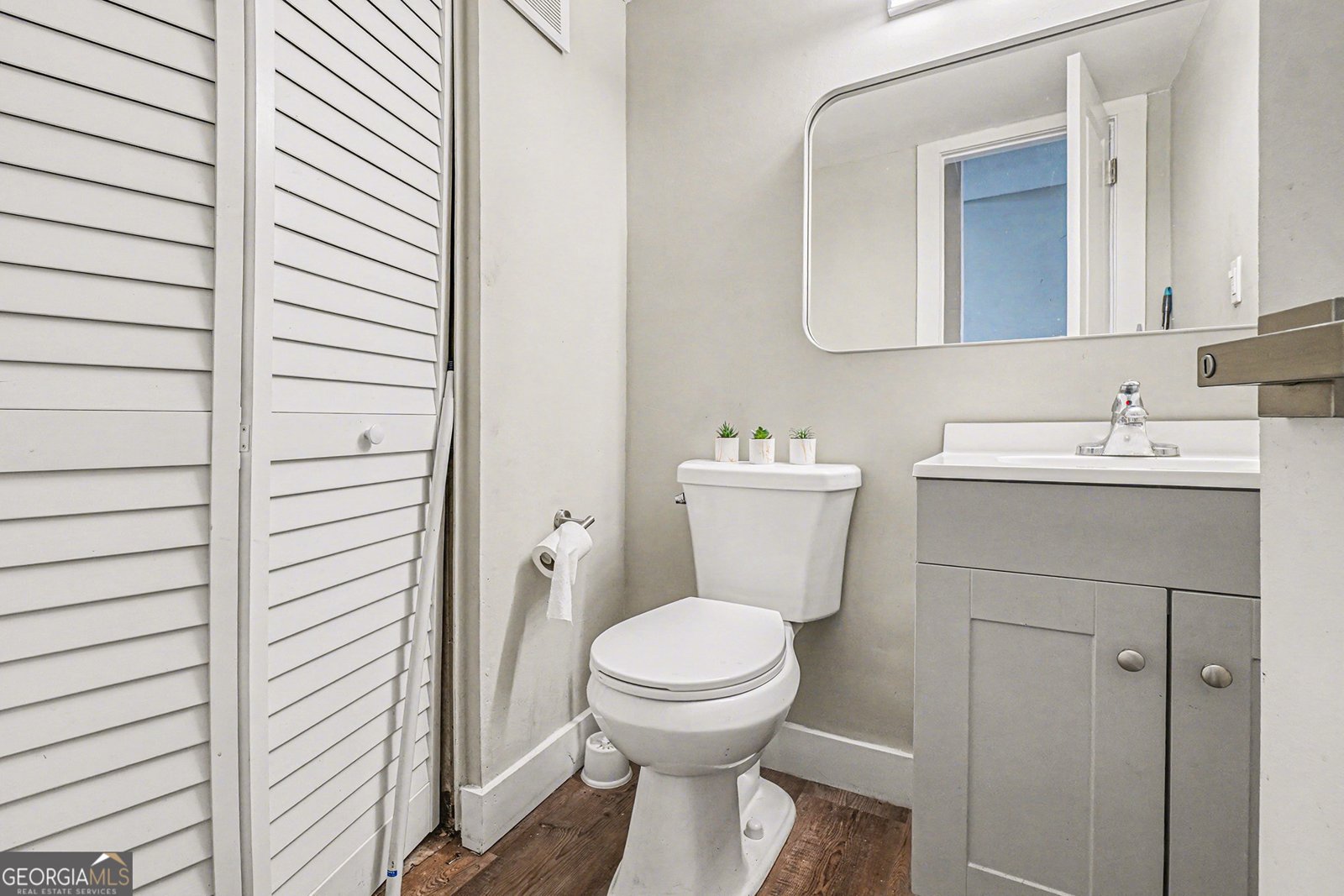 405 Fairburn Road Atlanta - Photo 8