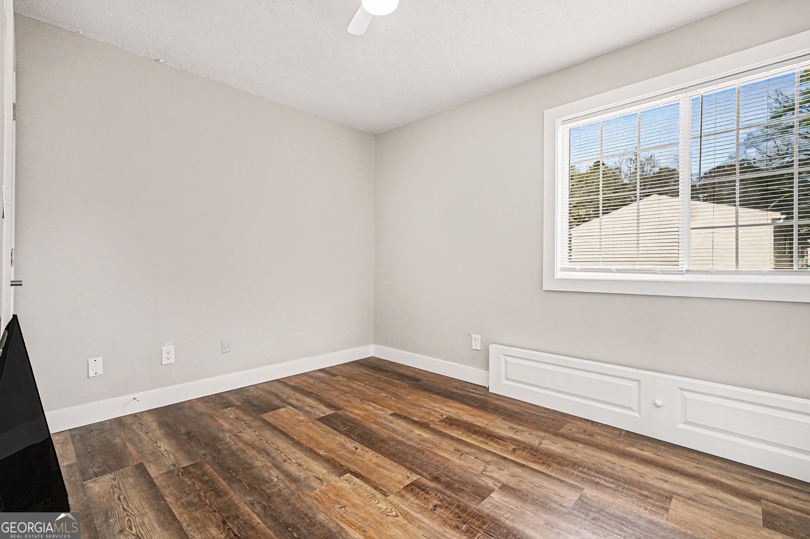 405 Fairburn Road Atlanta - Photo 9