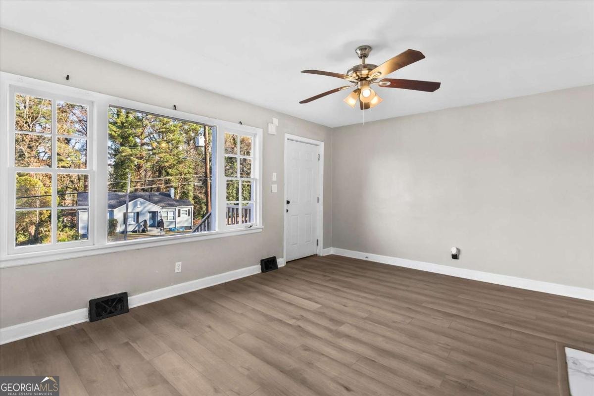 2871 Blount Street Atlanta - Photo 10