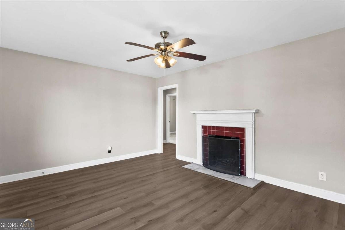 2871 Blount Street Atlanta - Photo 11