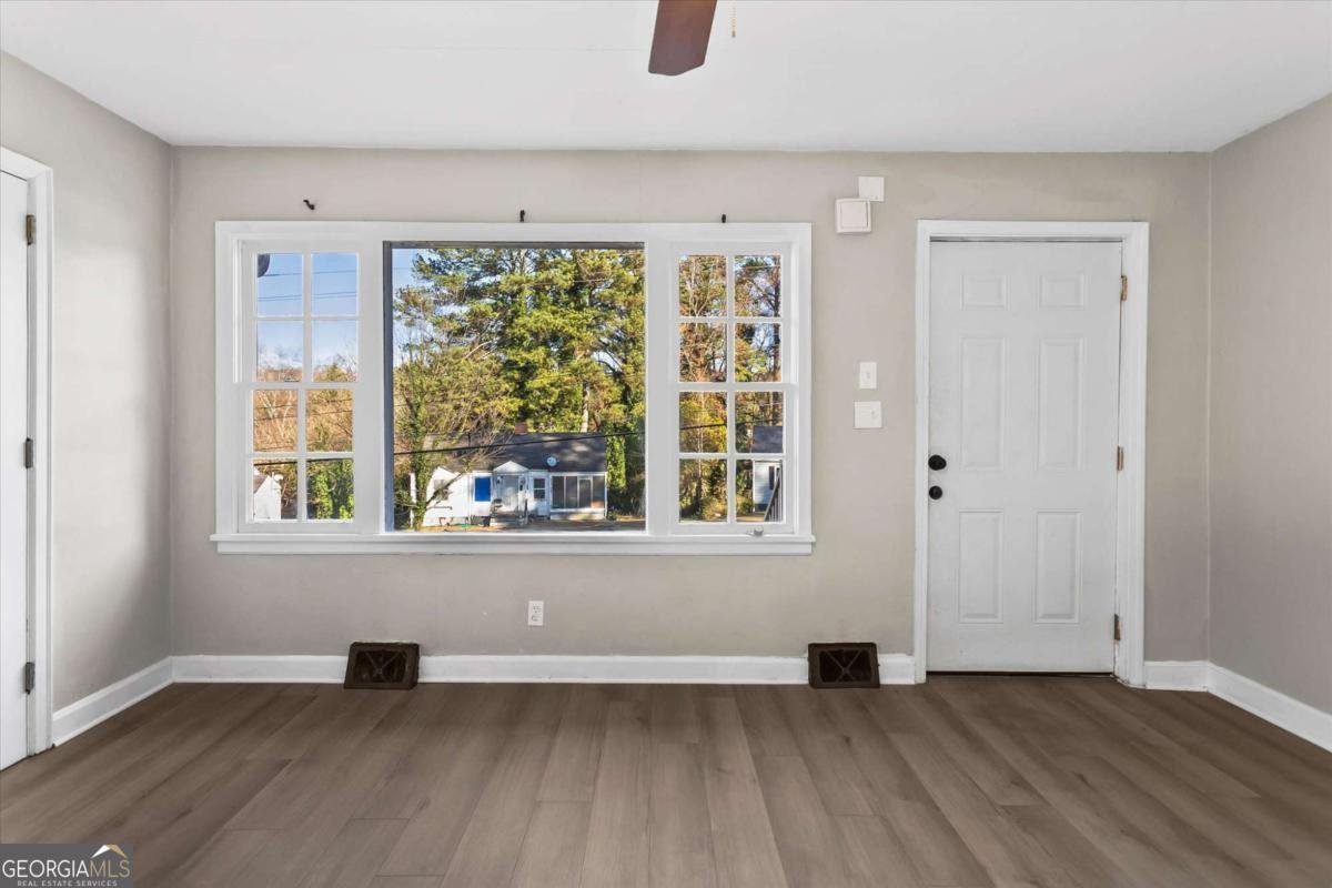 2871 Blount Street Atlanta - Photo 12