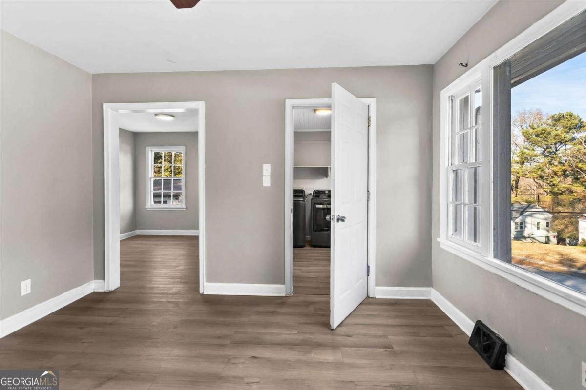 2871 Blount Street Atlanta - Photo 13