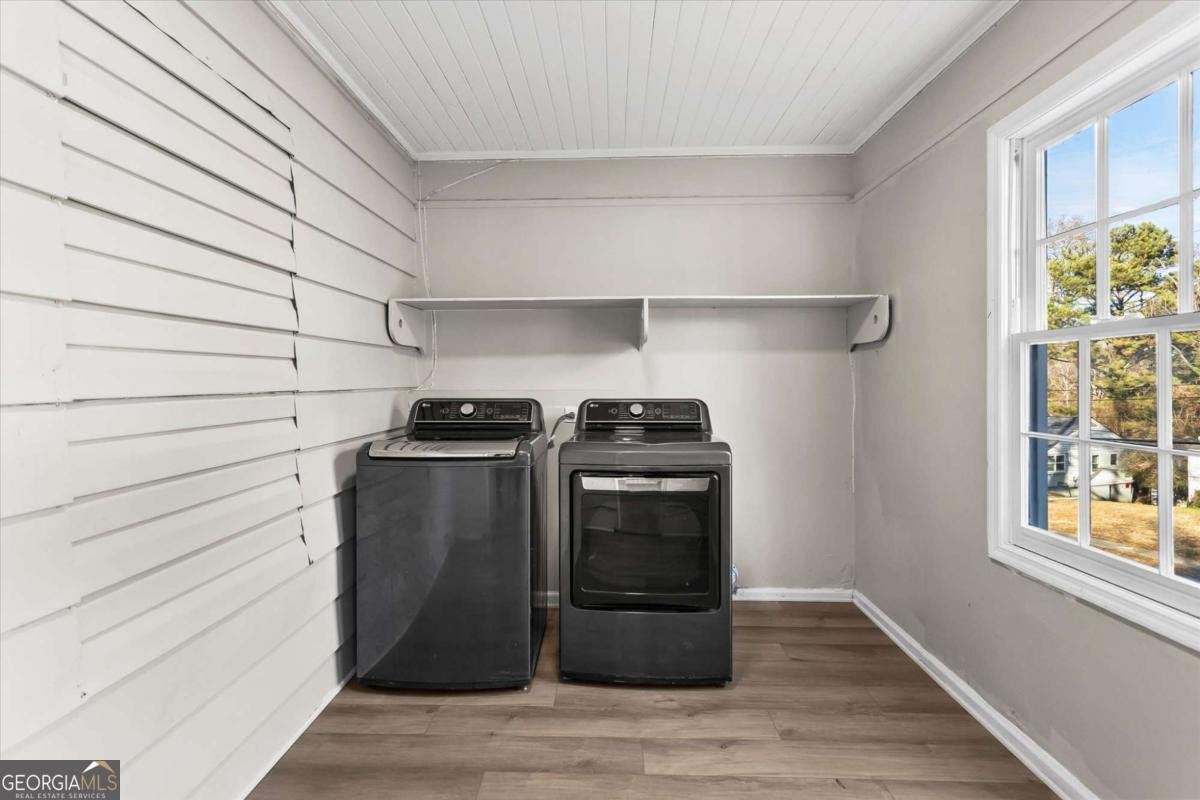 2871 Blount Street Atlanta - Photo 14