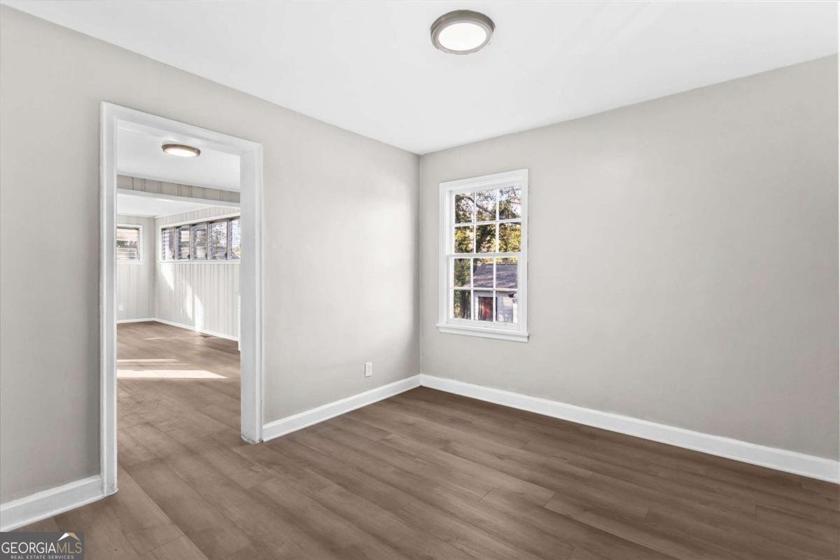 2871 Blount Street Atlanta - Photo 15