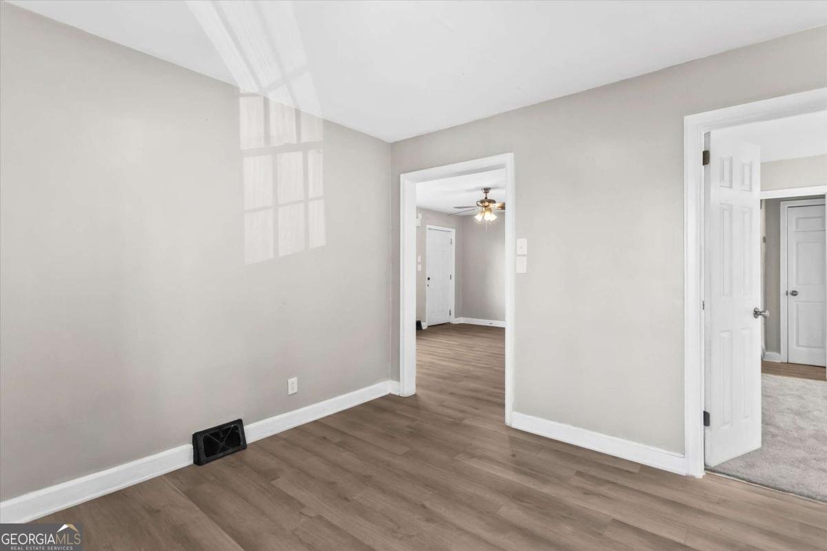 2871 Blount Street Atlanta - Photo 16