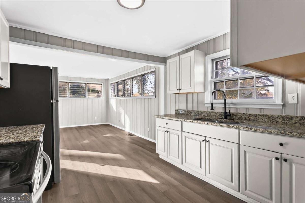 2871 Blount Street Atlanta - Photo 17