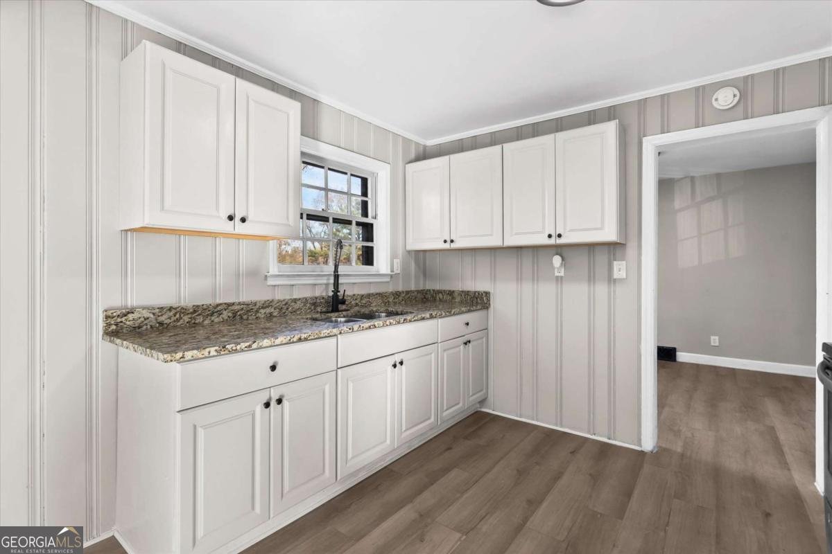 2871 Blount Street Atlanta - Photo 19