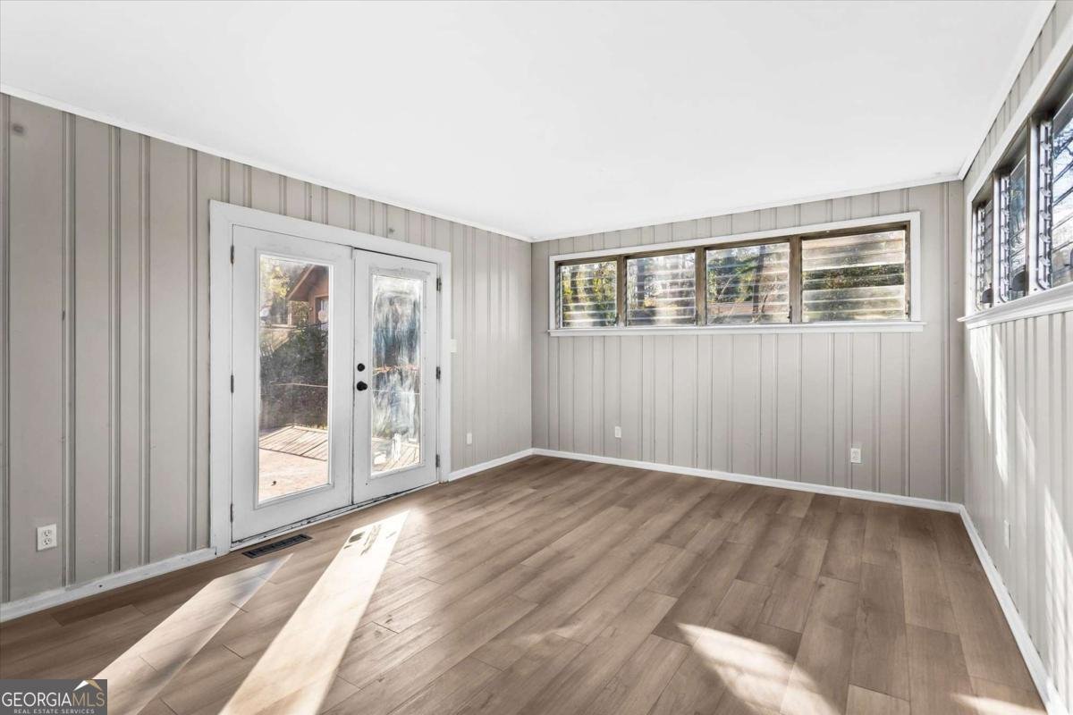 2871 Blount Street Atlanta - Photo 22