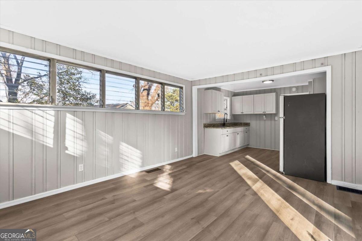 2871 Blount Street Atlanta - Photo 23