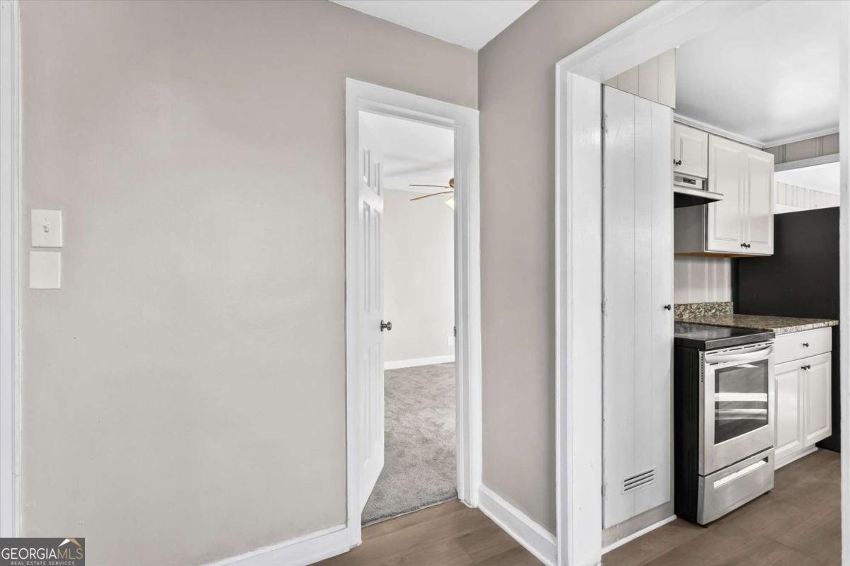 2871 Blount Street Atlanta - Photo 24