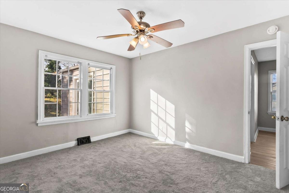 2871 Blount Street Atlanta - Photo 25