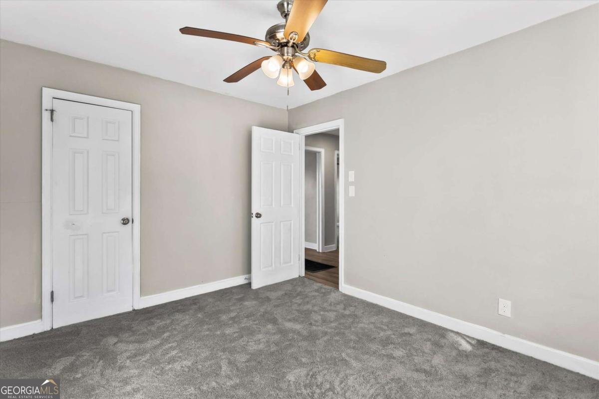 2871 Blount Street Atlanta - Photo 26