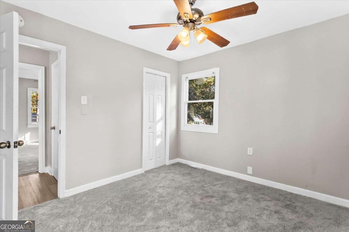 2871 Blount Street Atlanta - Photo 28