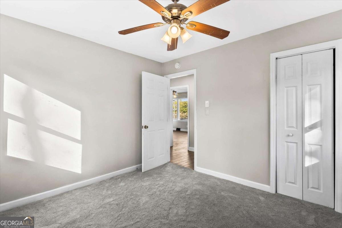 2871 Blount Street Atlanta - Photo 29