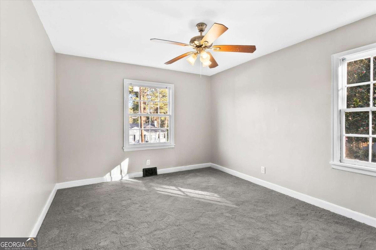 2871 Blount Street Atlanta - Photo 31