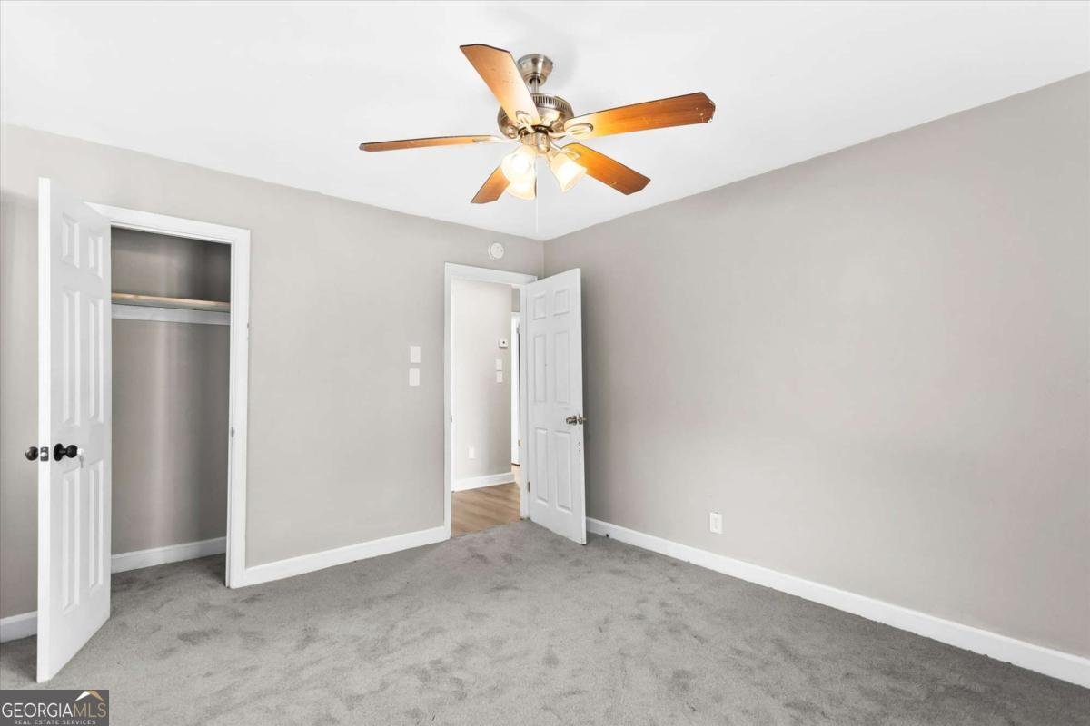 2871 Blount Street Atlanta - Photo 32