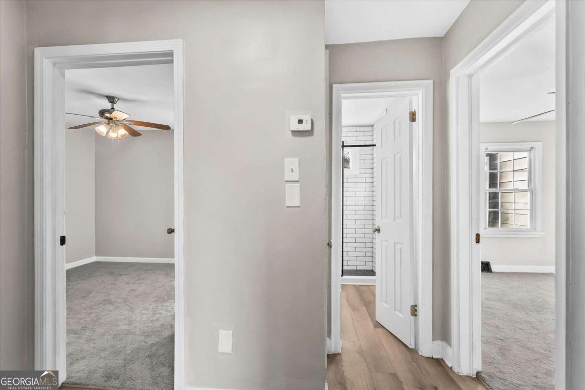 2871 Blount Street Atlanta - Photo 33