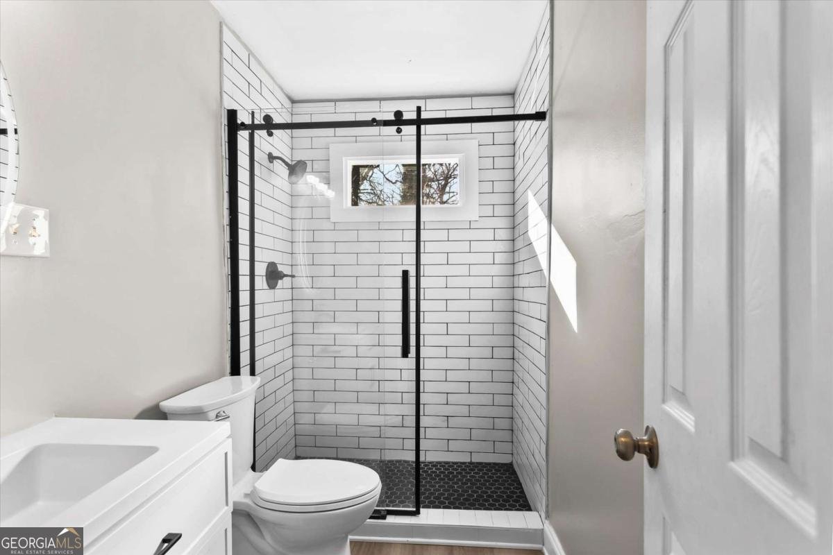 2871 Blount Street Atlanta - Photo 34