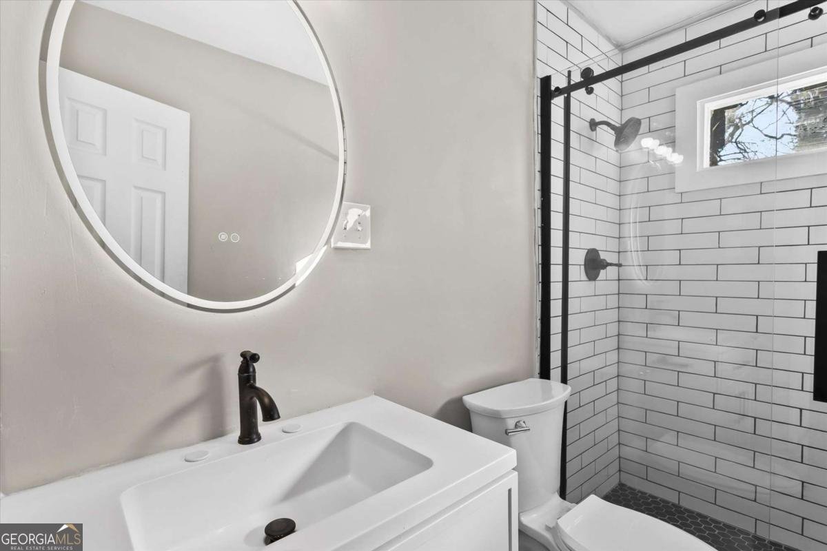 2871 Blount Street Atlanta - Photo 35