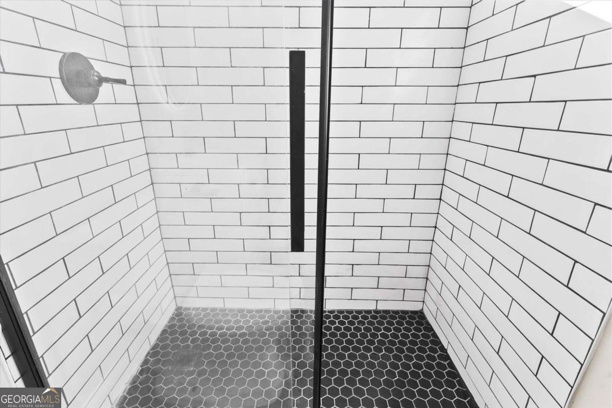 2871 Blount Street Atlanta - Photo 36