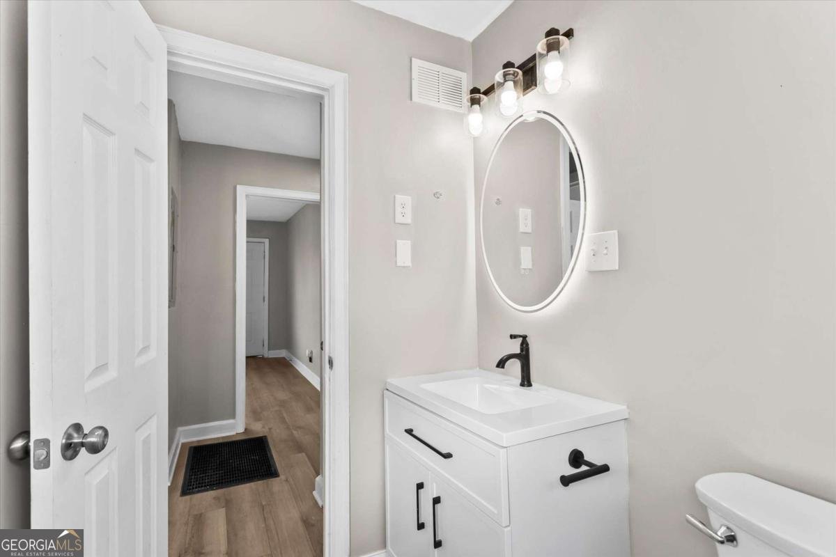 2871 Blount Street Atlanta - Photo 37