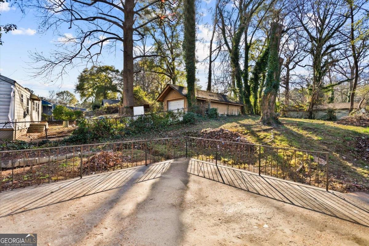 2871 Blount Street Atlanta - Photo 42