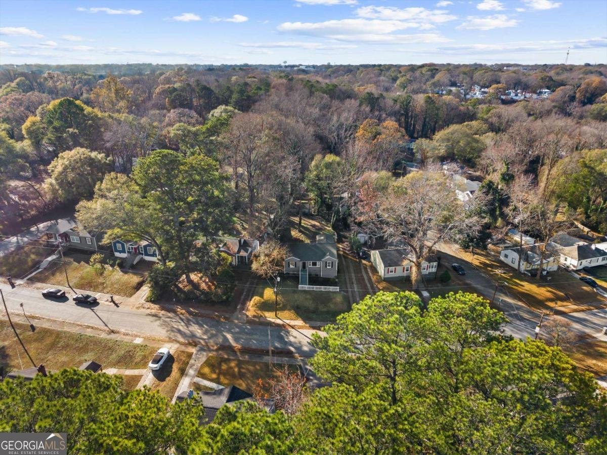 2871 Blount Street Atlanta - Photo 47