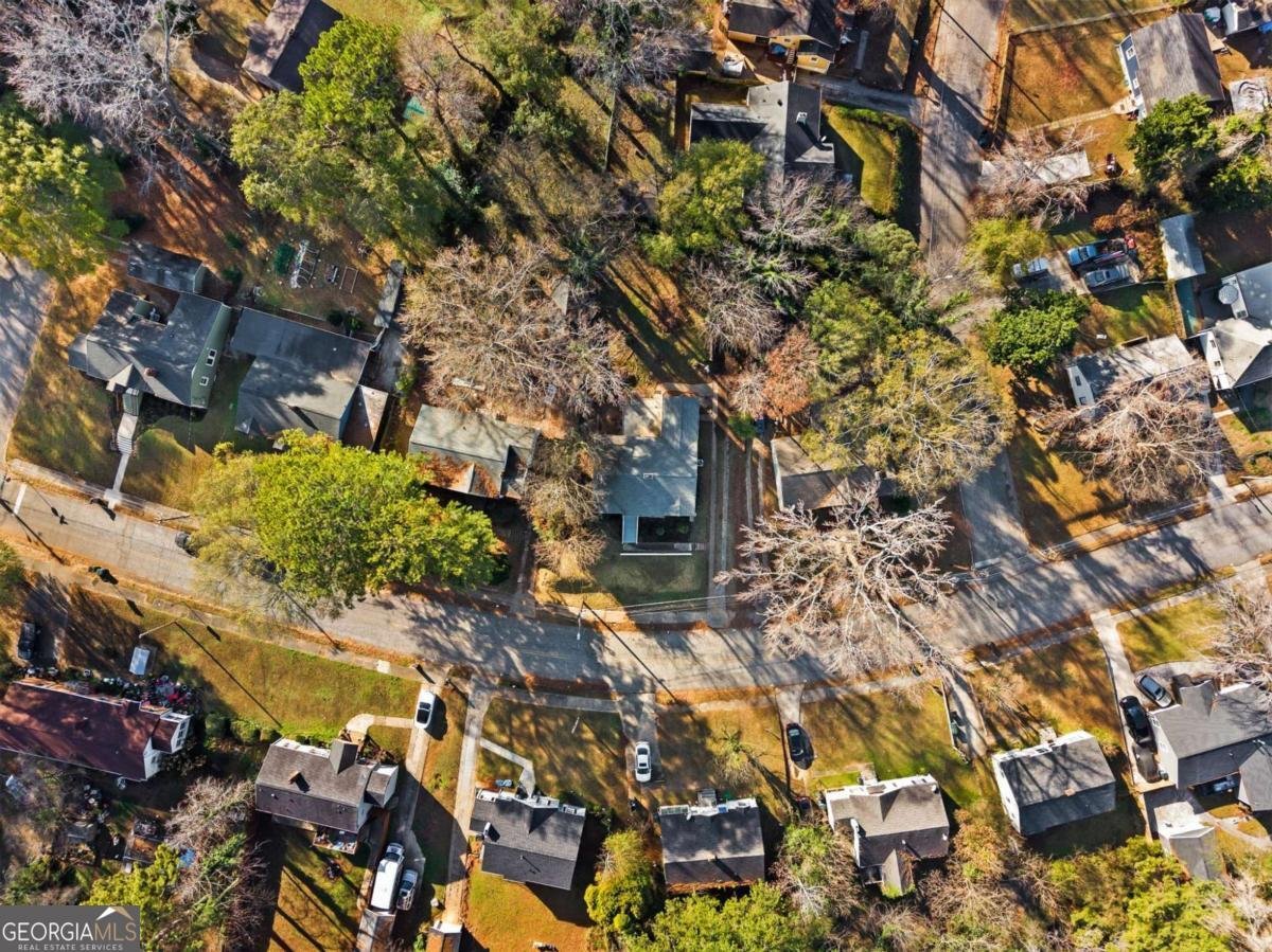 2871 Blount Street Atlanta - Photo 50